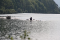 Dreisbach 2011-199